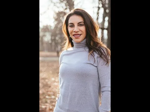 Starz Program video