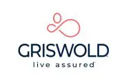 Griswold Home Care logo