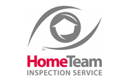 HomeTeam Inspection logo