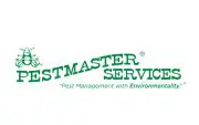 Pestmaster Services logo
