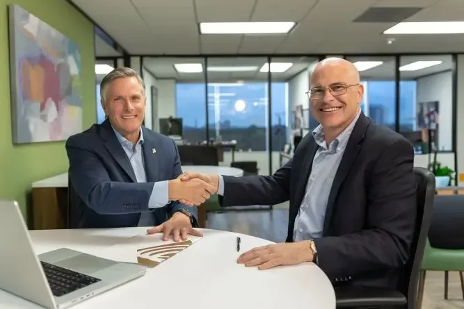 Transworld Business Advisors Franchise