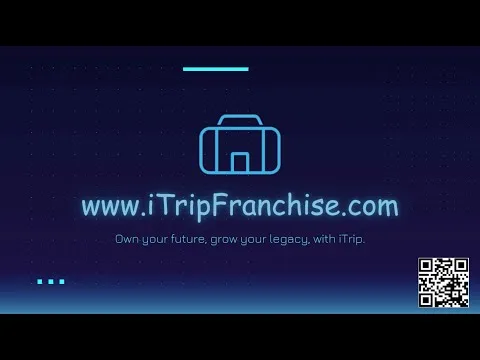 iTrip video