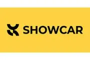 ShowCar Auto Spa logo