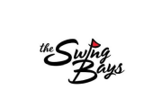 Swing Bays logo