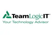 TeamLogic IT logo