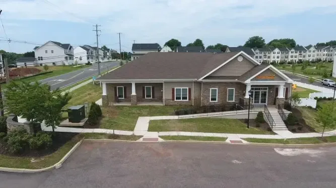 Ducllings Early Learning Center Franchise
