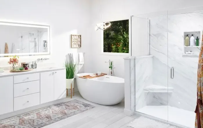 Re-Bath Franchise Bathroom Remodeling
