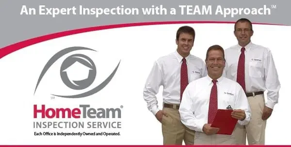 Hometeam Inspection Franchise