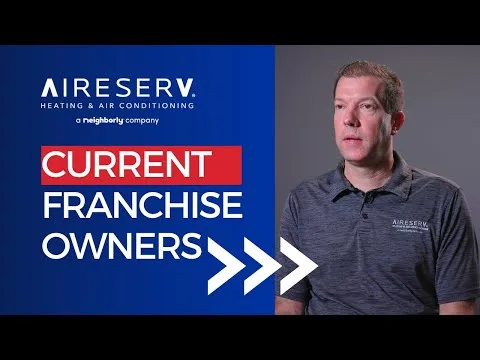 Aire Serv Heating & Air Conditioning video