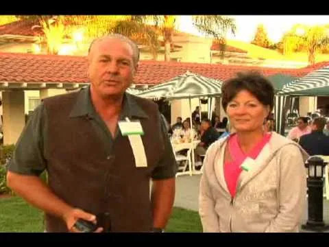 ACFN ATM Franchise video