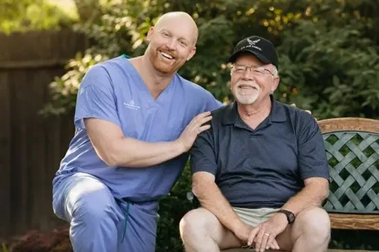 Always Best Care Franchise