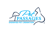 Pet Passages logo