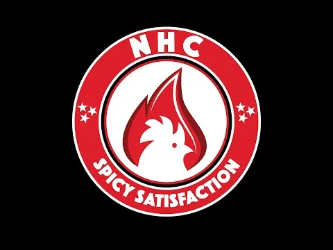 Nashville Hot Chicken video