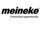 Meineke logo