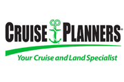 Cruise Planners logo