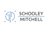 Schooley Mitchell logo