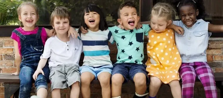 WorldKids School Franchise