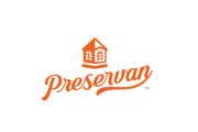 Preservan logo