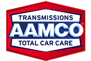 AAMCO logo