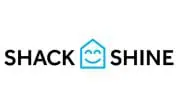 Shack Shine logo