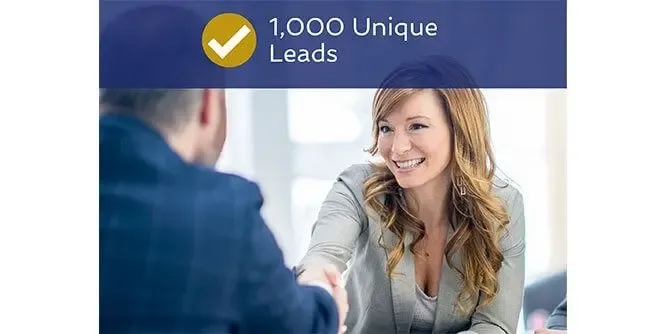 Global Financial Training Program 