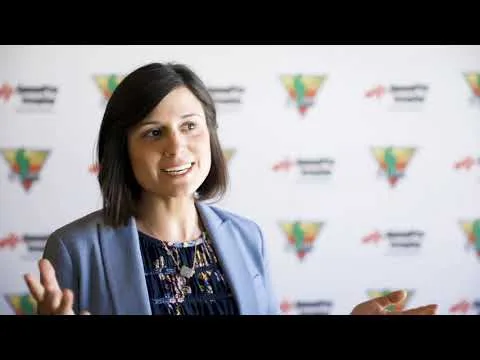 SpeedPro video