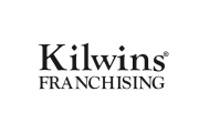 Kilwins Chocolates logo