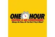 One Hour Heating & Air Conditioning Franchise