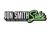 Jon Smith Subs logo