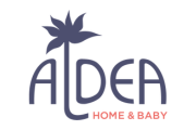 Aldea Home & Baby logo
