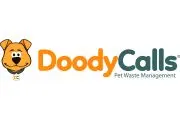 DoodyCalls logo