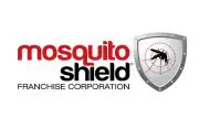 Mosquito Shield logo