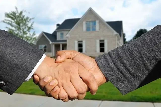 Flip Cheap Houses Franchise