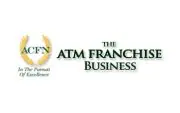 ACFN ATM Franchise logo