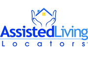 Assisted Living Locators logo
