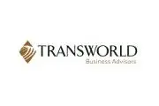 Transworld Business Advisors logo