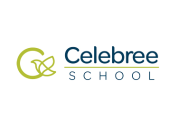 Celebree School logo