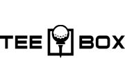 Tee Box logo
