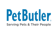 Pet Butler logo