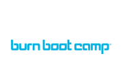 Burn Boot Camp logo