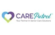 Care Patrol logo