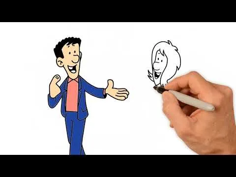 The IV Hub Wellness video