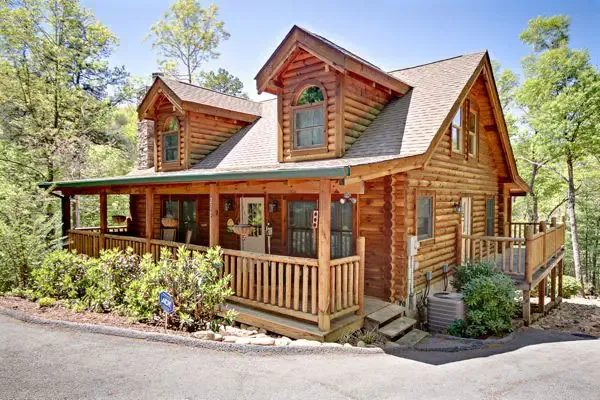 iTrip Vacation Rentals Franchise
