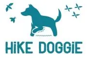 Hike Doggie logo