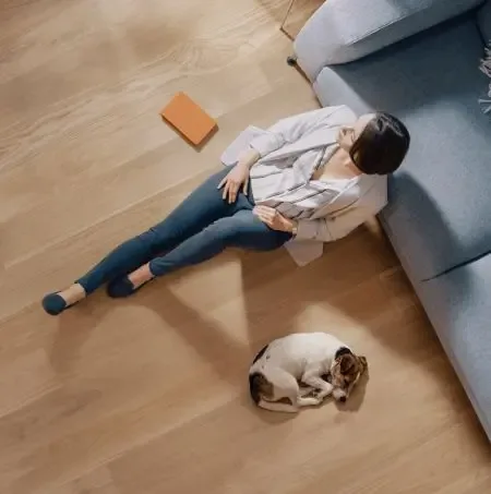 Five Star Flooring Franchise Opportunity