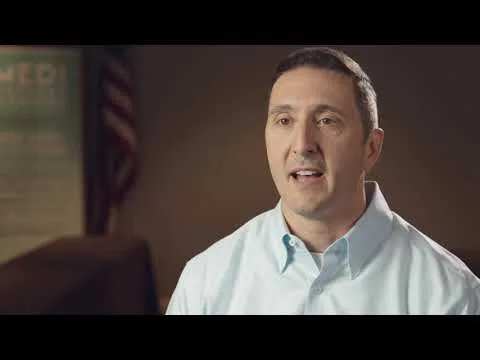 Medi-Weightloss video