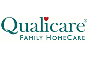 Qualicare HomeCare logo