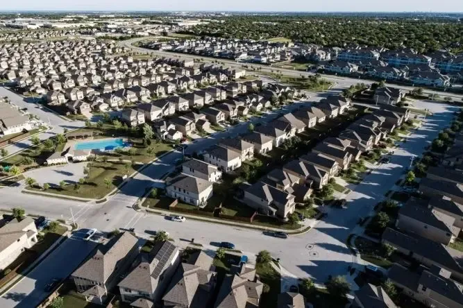 All County Property Management Franchise
