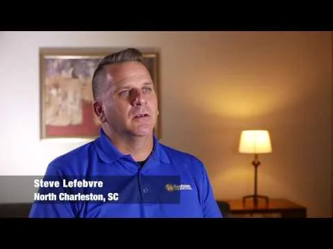 Handyman Connection video