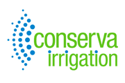 Conserva Irrigation logo
